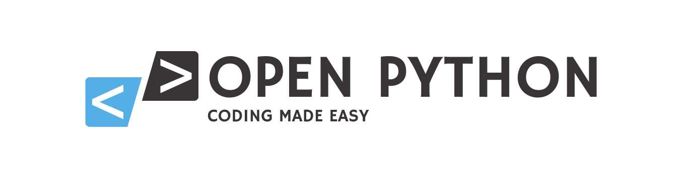 OpenPython