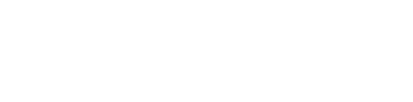 OpenPython