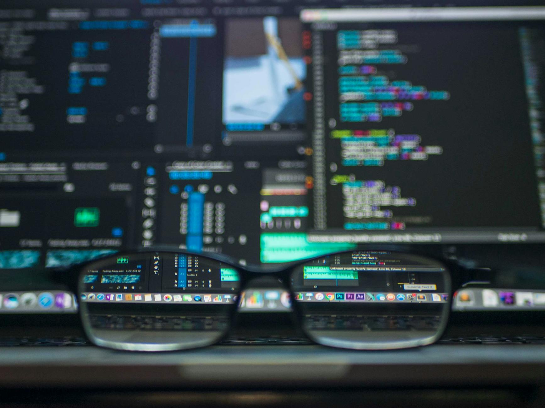 Python data types explained with examples